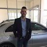Raymond Botes